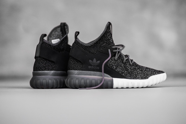 adidas original tubular x primeknit